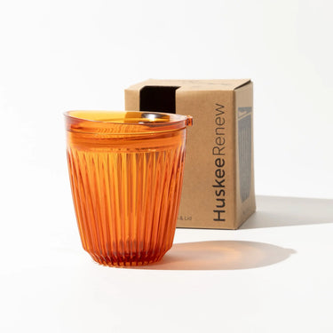 8oz HuskeeRenew